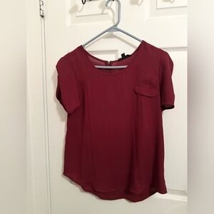 Women’s blouse